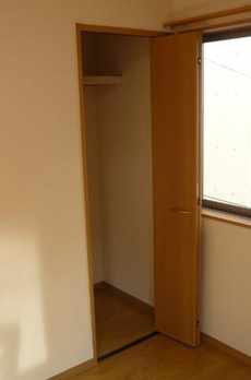 アバンテ南千住 