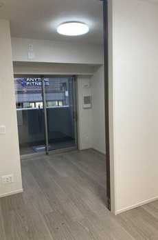 ザ・パークハウス赤羽フロント 