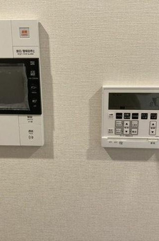 ザ・パークハウス赤羽フロント 