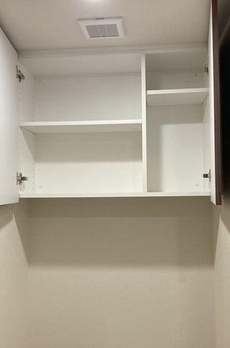 ザ・パークハウス赤羽フロント 