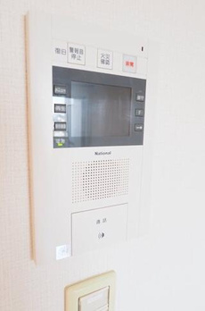 レジディア文京本駒込 