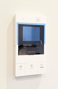 グレーシアフィット三軒茶屋 