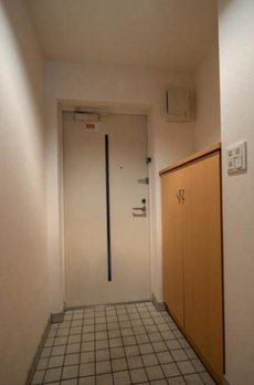コンチェルト杉並 