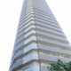 ＨＦ駒沢公園レジデンスＴＯＷＥＲ 