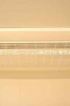 カトル・セゾン（東京） 
