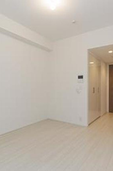 パークアクシス渋谷神山町 
