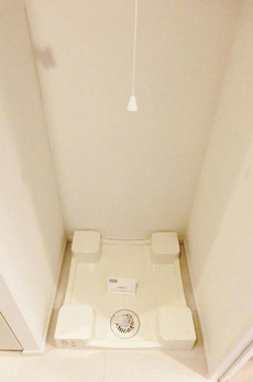 パークアクシス渋谷神山町 