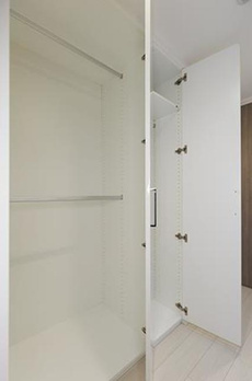 パークアクシス渋谷神山町 