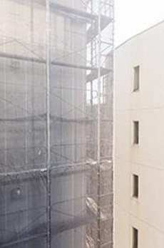 パークアクシス渋谷神山町 