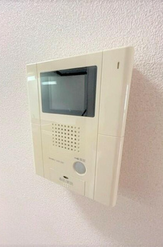 ラークガーデン木場 