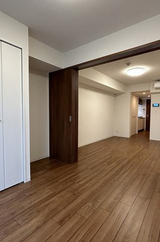 ルネサンスコート門前仲町 