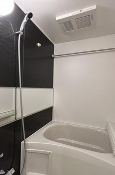 ルネサンスコート門前仲町 