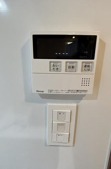 ルネサンスコート門前仲町 