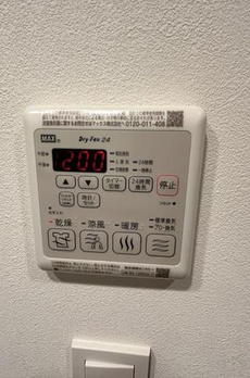 ルネサンスコート門前仲町 
