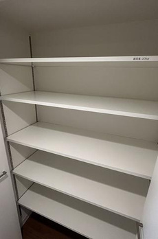 ルネサンスコート門前仲町 