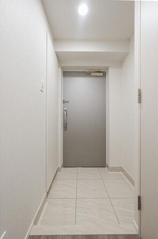 クラリティア綾瀬 