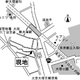 Ｌｉｅｎ　リアン 