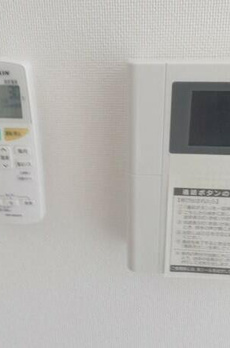 ソフィエル佐賀 