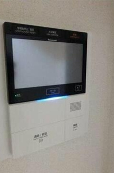 ラ　ヴォーグ南青山 