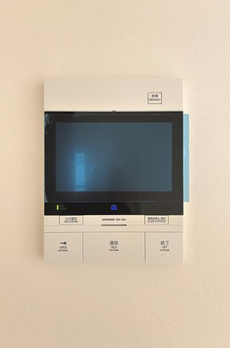 プロスペクト森下 