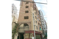 サン　デプレ麻布