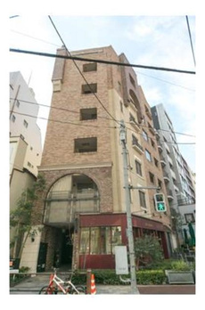 サン　デプレ麻布 