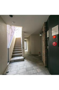 サン　デプレ麻布 