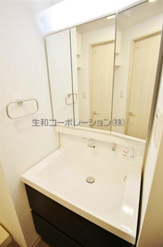 ＶＡＬＥＮＴＩＡ麻布 