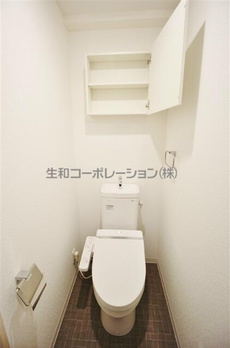 ＶＡＬＥＮＴＩＡ麻布 