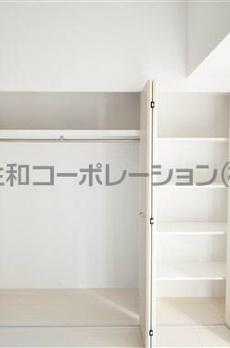 ＶＡＬＥＮＴＩＡ麻布 