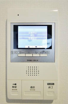 ＶＡＬＥＮＴＩＡ麻布 