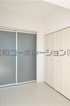 ＶＡＬＥＮＴＩＡ麻布 