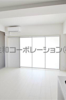 ＶＡＬＥＮＴＩＡ麻布 