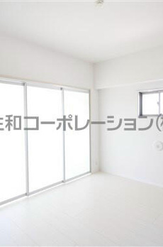 ＶＡＬＥＮＴＩＡ麻布 