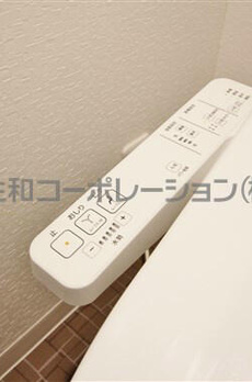 ＶＡＬＥＮＴＩＡ麻布 