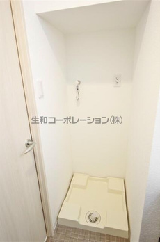 ＶＡＬＥＮＴＩＡ麻布 
