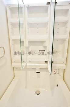 ＶＡＬＥＮＴＩＡ麻布 