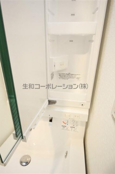 ＶＡＬＥＮＴＩＡ麻布 