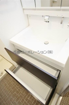 ＶＡＬＥＮＴＩＡ麻布 