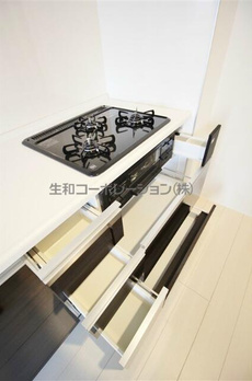 ＶＡＬＥＮＴＩＡ麻布 