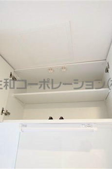 ＶＡＬＥＮＴＩＡ麻布 