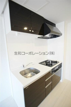 ＶＡＬＥＮＴＩＡ麻布 