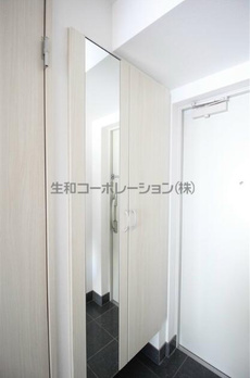 ＶＡＬＥＮＴＩＡ麻布 