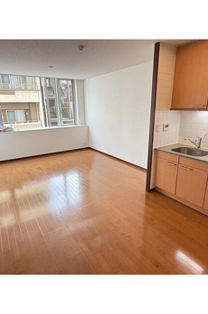 パークホームズ三軒茶屋アーバンレジデンス 