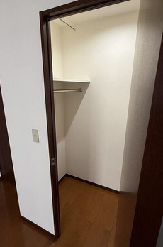 パークホームズ三軒茶屋アーバンレジデンス 