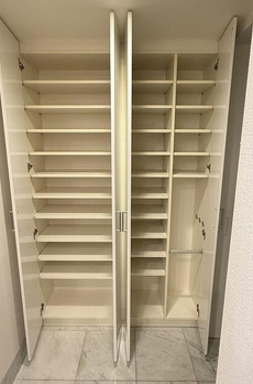 パークホームズ三軒茶屋アーバンレジデンス 