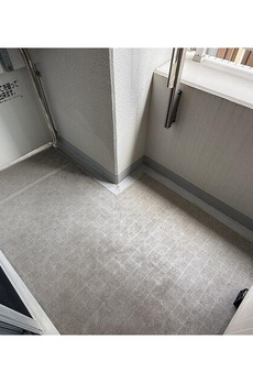 パークホームズ三軒茶屋アーバンレジデンス 
