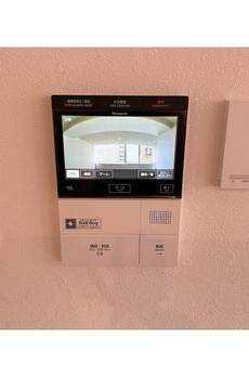 パークホームズ三軒茶屋アーバンレジデンス 