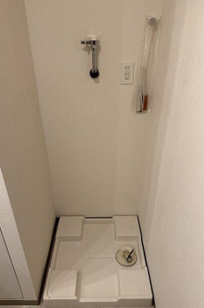 パークホームズ三軒茶屋アーバンレジデンス 