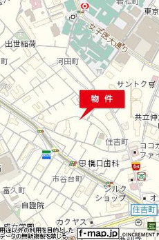 ステート　＋ＰＬＵＳ 